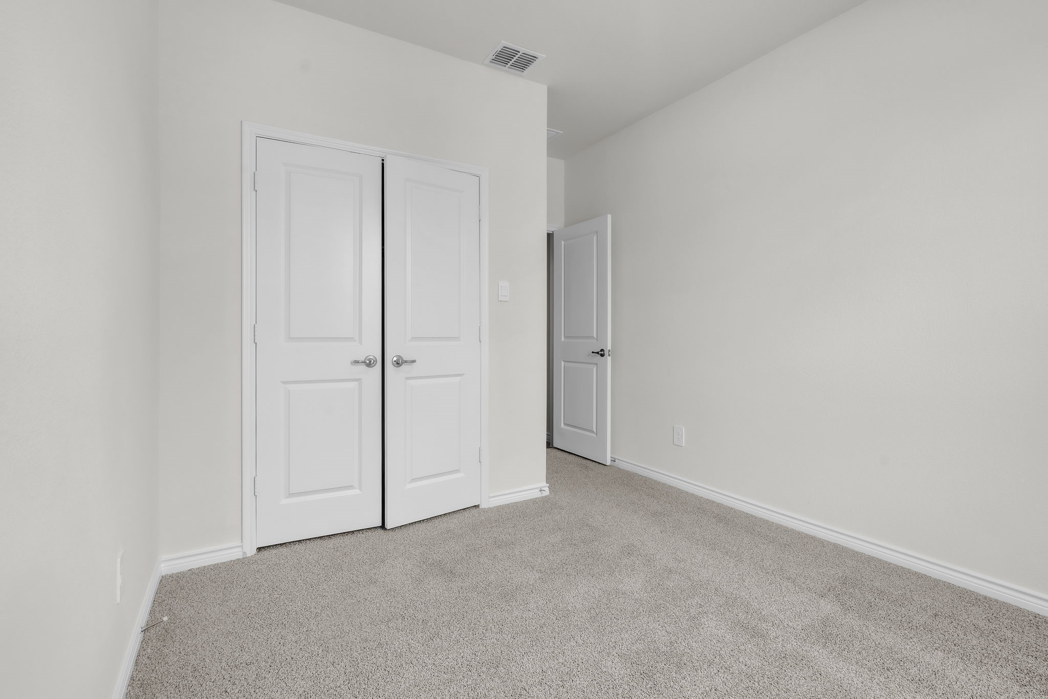 9213 Gossamer Street Mckinney TX 75071