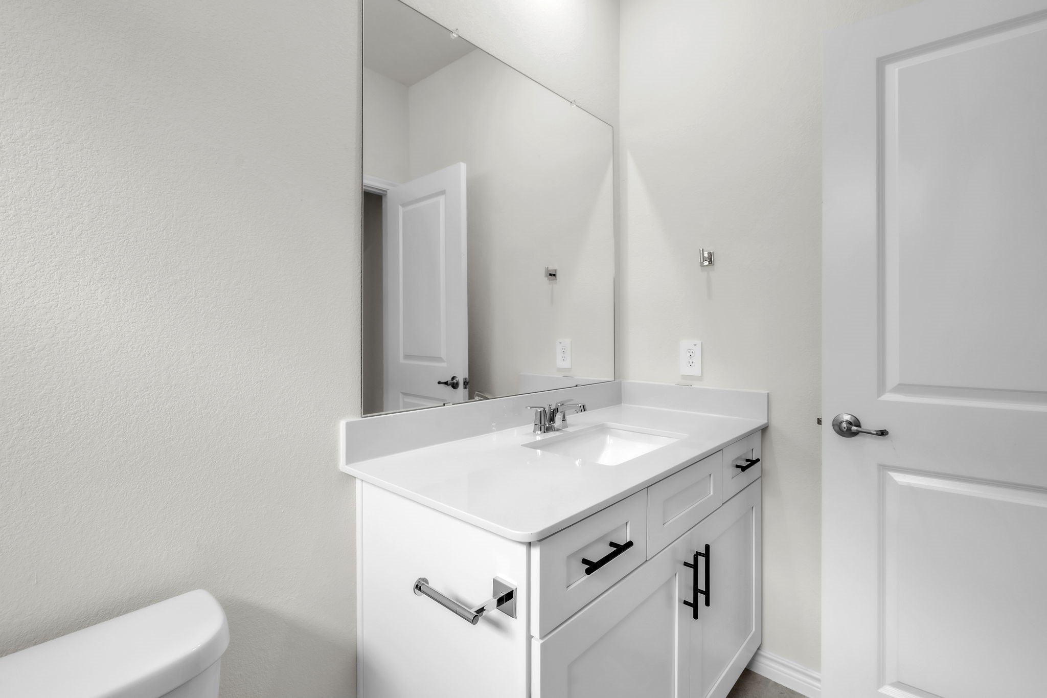 9213 Gossamer Street Mckinney TX 75071