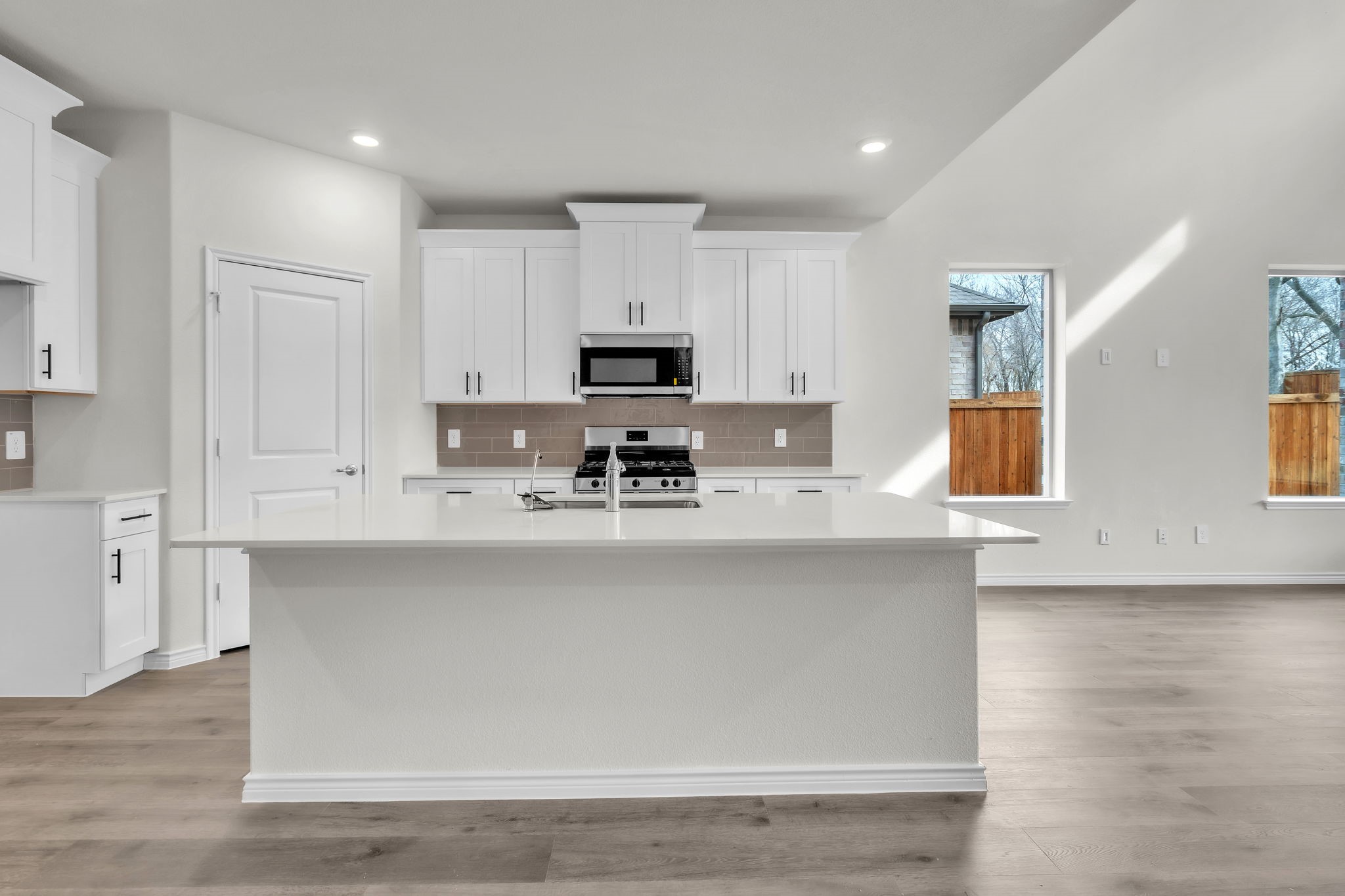 9213 Gossamer Street Mckinney TX 75071