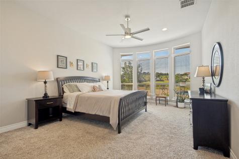 1046 Hope Valley Parkway Roanoke TX 76262