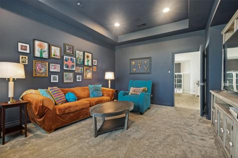 1046 Hope Valley Parkway Roanoke TX 76262
