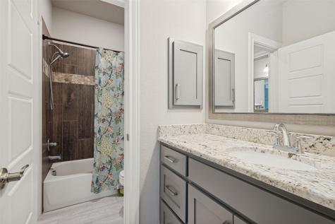 1046 Hope Valley Parkway Roanoke TX 76262