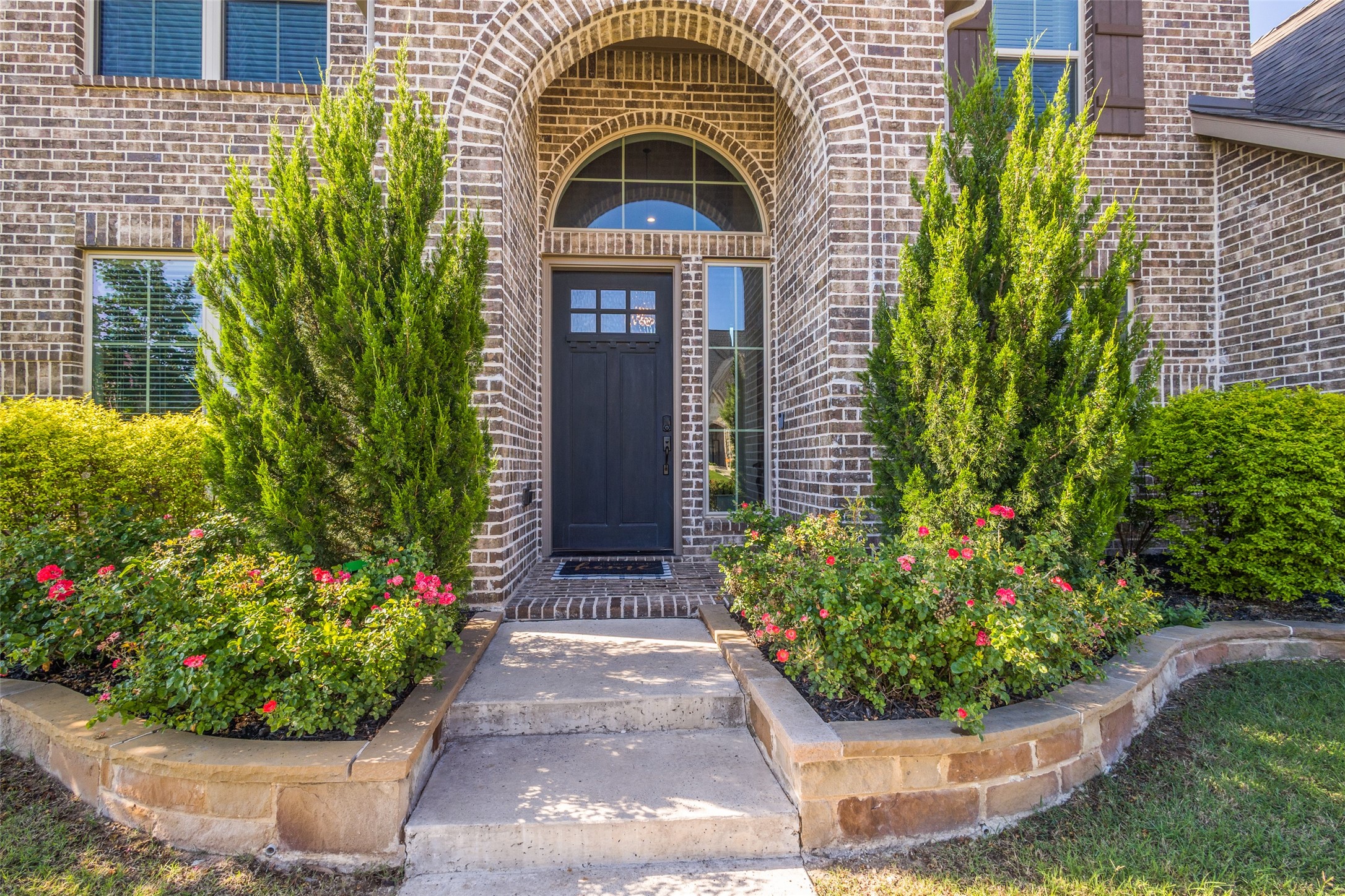 1046 Hope Valley Parkway Roanoke TX 76262