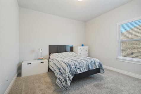 1046 Hope Valley Parkway Roanoke TX 76262