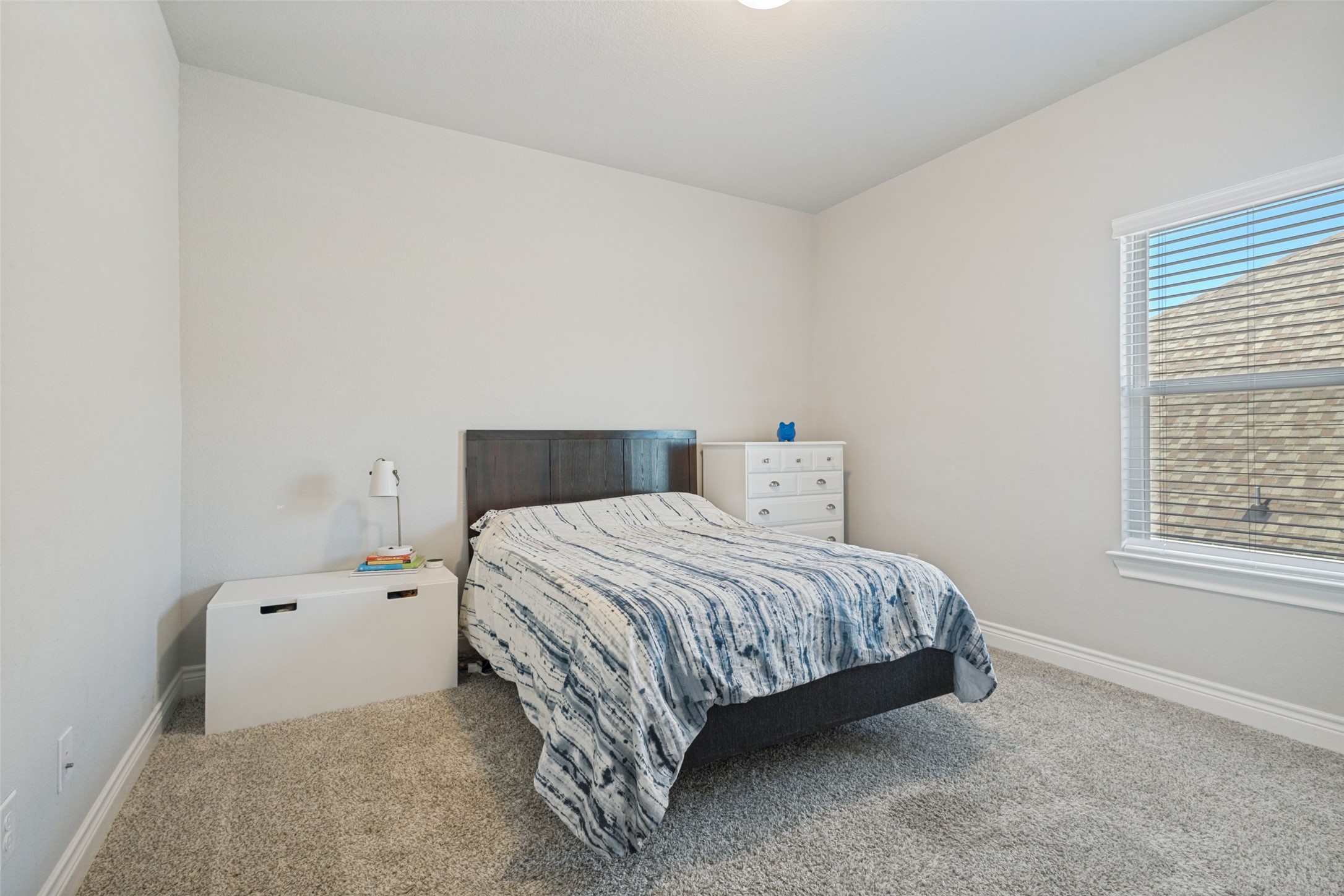 1046 Hope Valley Parkway Roanoke TX 76262
