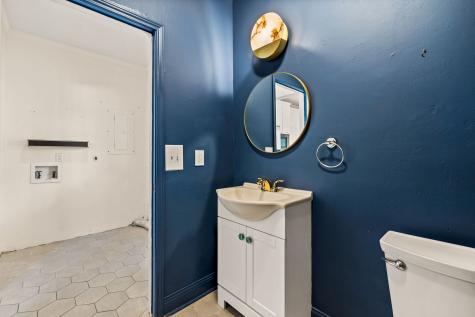 1800 Virginia Place Fort Worth TX 76107