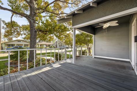 1800 Virginia Place Fort Worth TX 76107