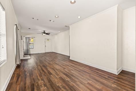 1800 Virginia Place Fort Worth TX 76107