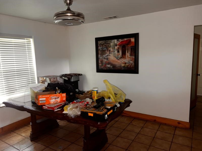 1823 County Road 596 Nevada TX 75173
