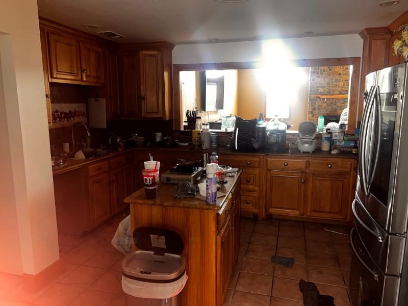1823 County Road 596 Nevada TX 75173
