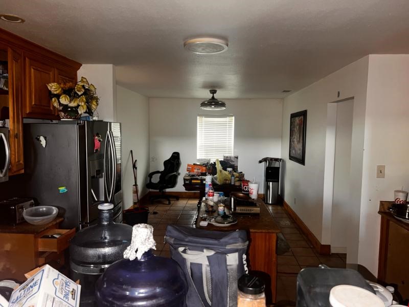 1823 County Road 596 Nevada TX 75173