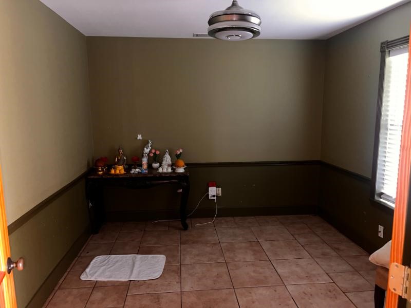 1823 County Road 596 Nevada TX 75173