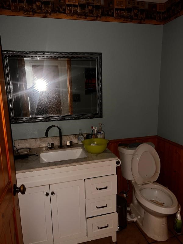 1823 County Road 596 Nevada TX 75173