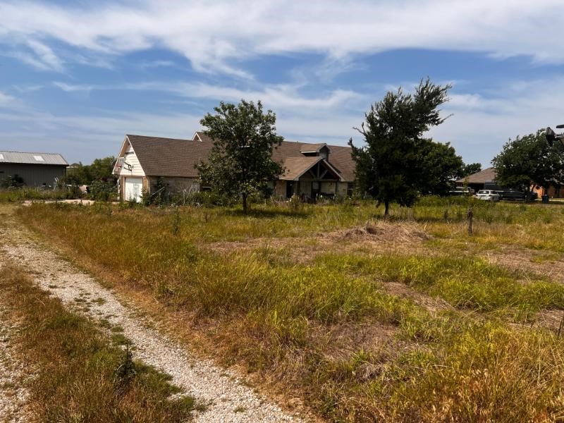 1823 County Road 596 Nevada TX 75173