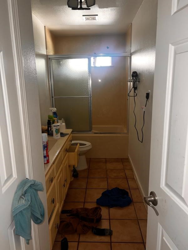 1823 County Road 596 Nevada TX 75173