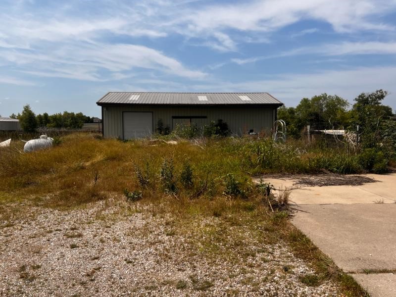 1823 County Road 596 Nevada TX 75173