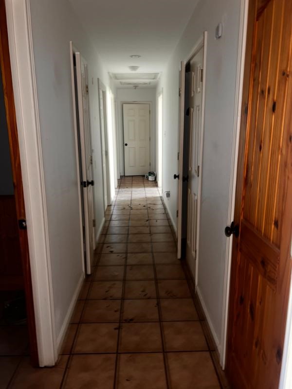 1823 County Road 596 Nevada TX 75173