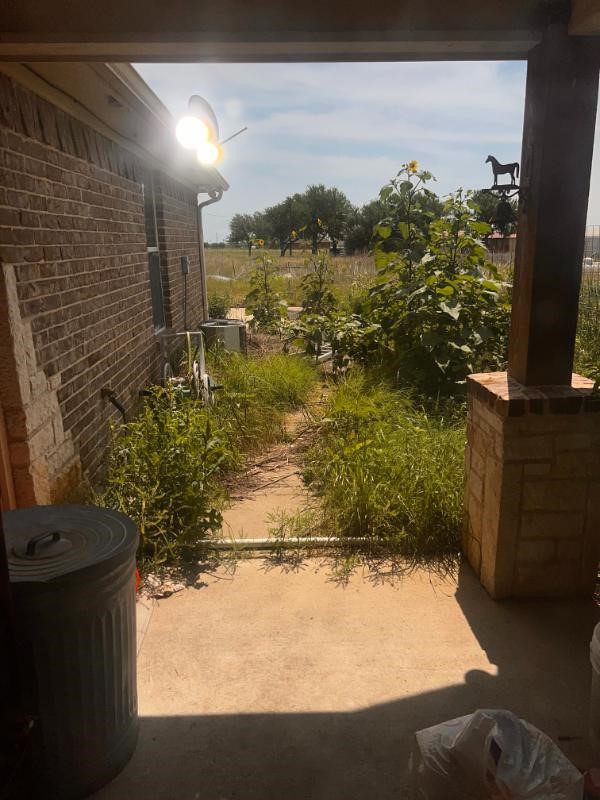 1823 County Road 596 Nevada TX 75173