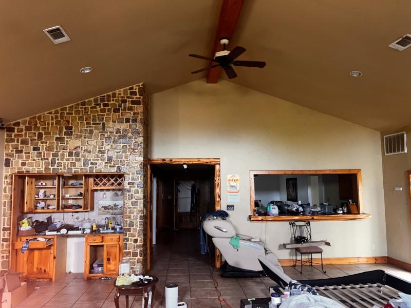 1823 County Road 596 Nevada TX 75173