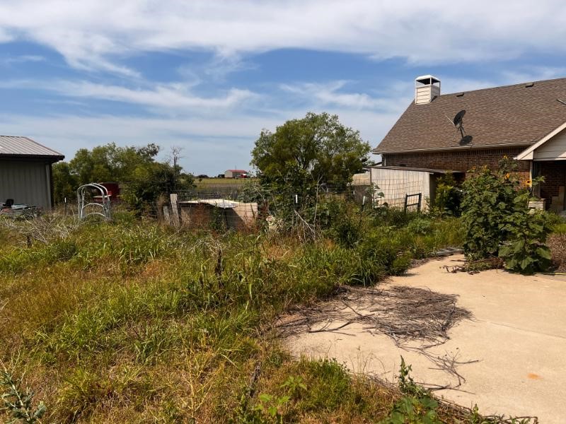 1823 County Road 596 Nevada TX 75173