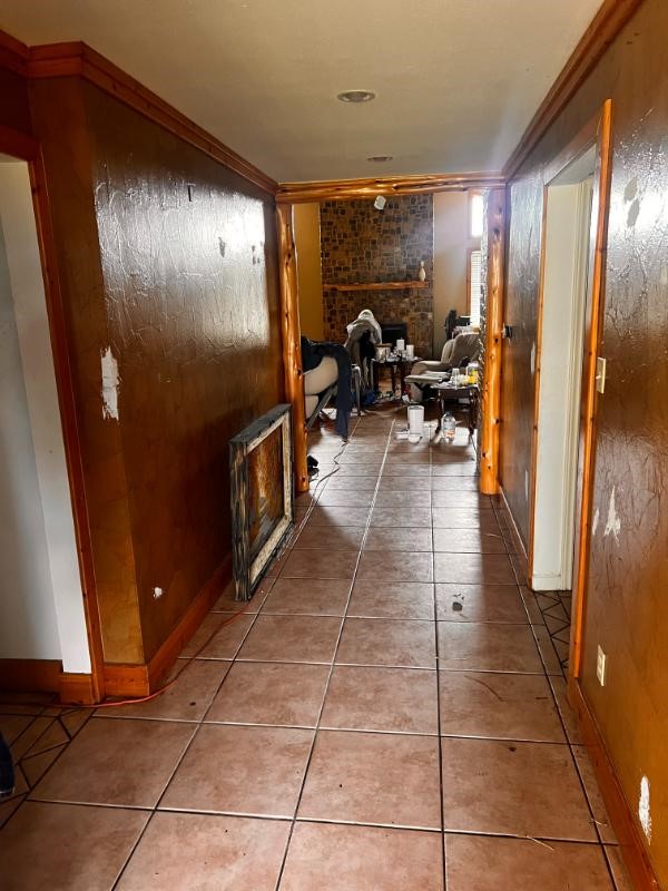 1823 County Road 596 Nevada TX 75173