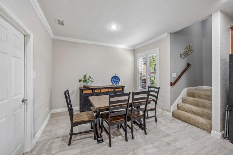 1204 Pecan Valley Drive Mckinney TX 75072