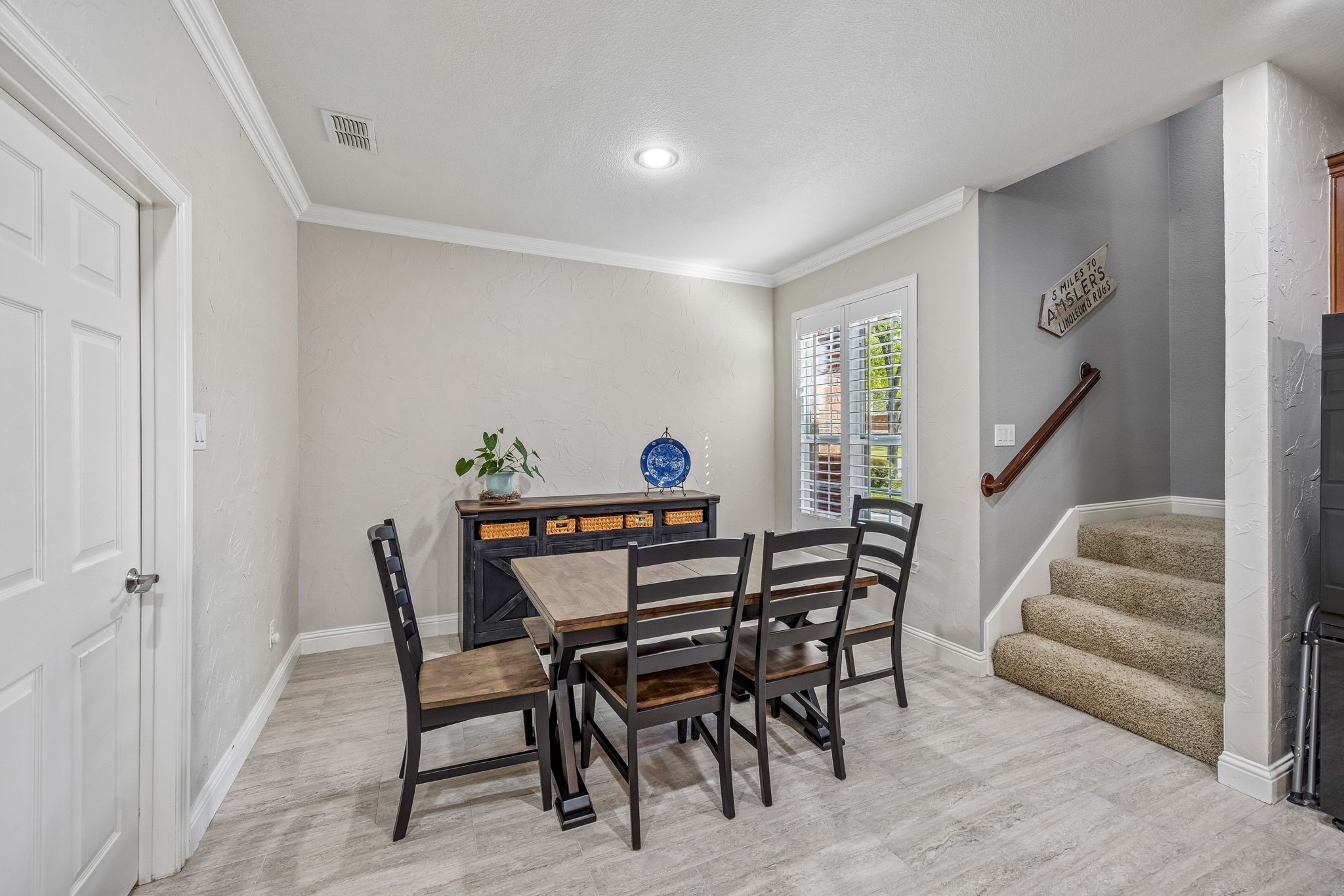 1204 Pecan Valley Drive Mckinney TX 75072