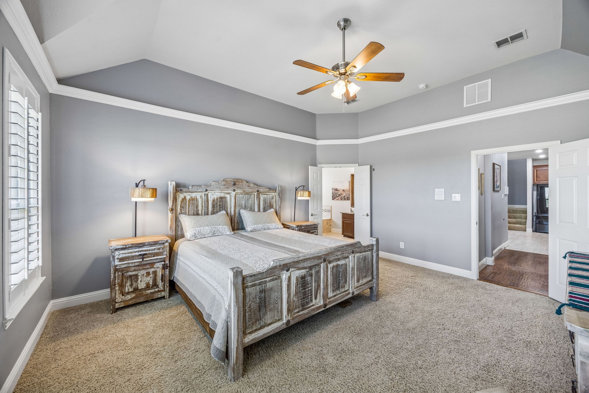 1204 Pecan Valley Drive Mckinney TX 75072