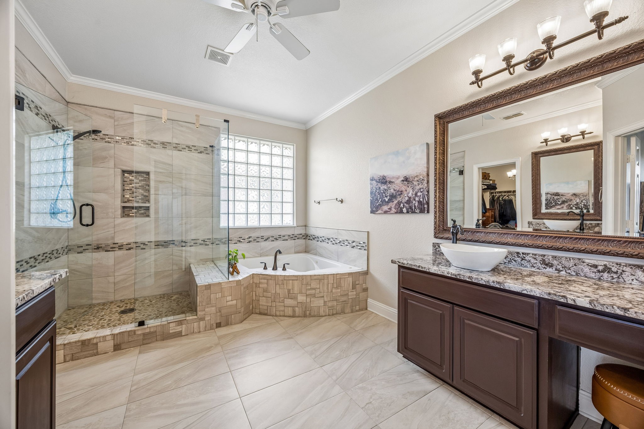 1204 Pecan Valley Drive Mckinney TX 75072