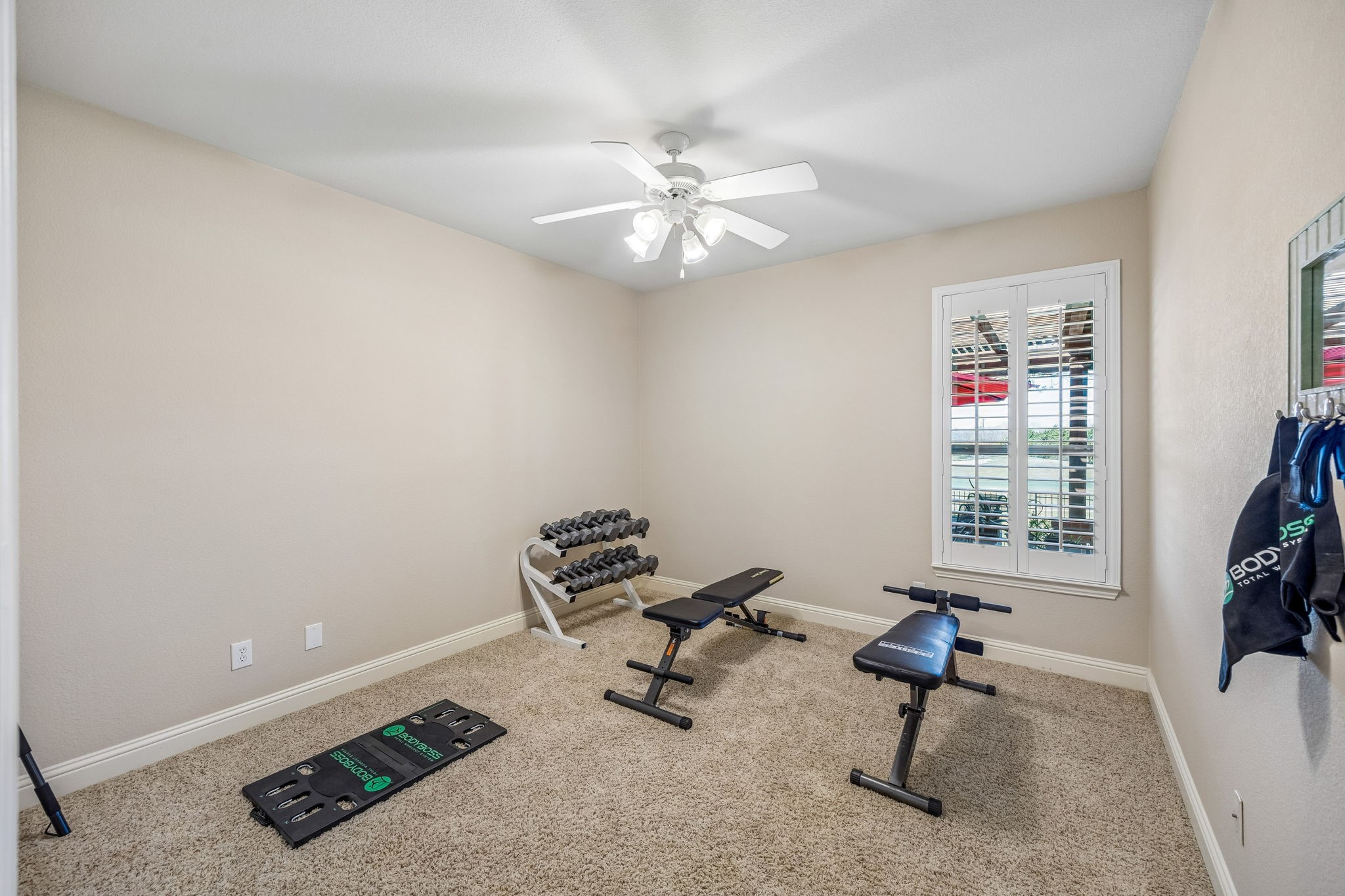 1204 Pecan Valley Drive Mckinney TX 75072