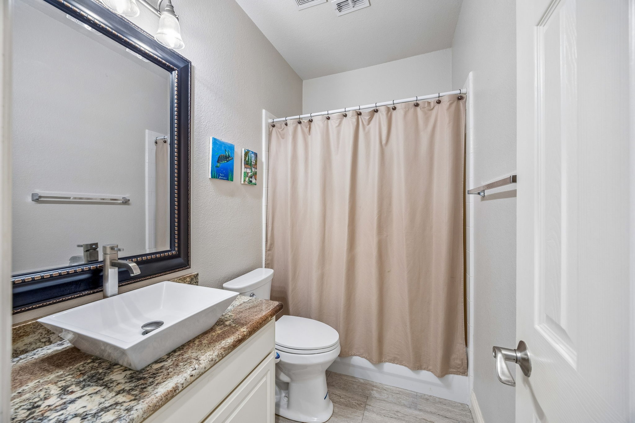 1204 Pecan Valley Drive Mckinney TX 75072
