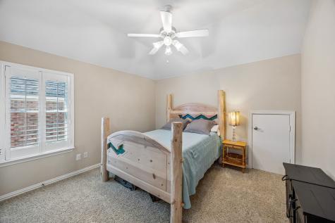 1204 Pecan Valley Drive Mckinney TX 75072