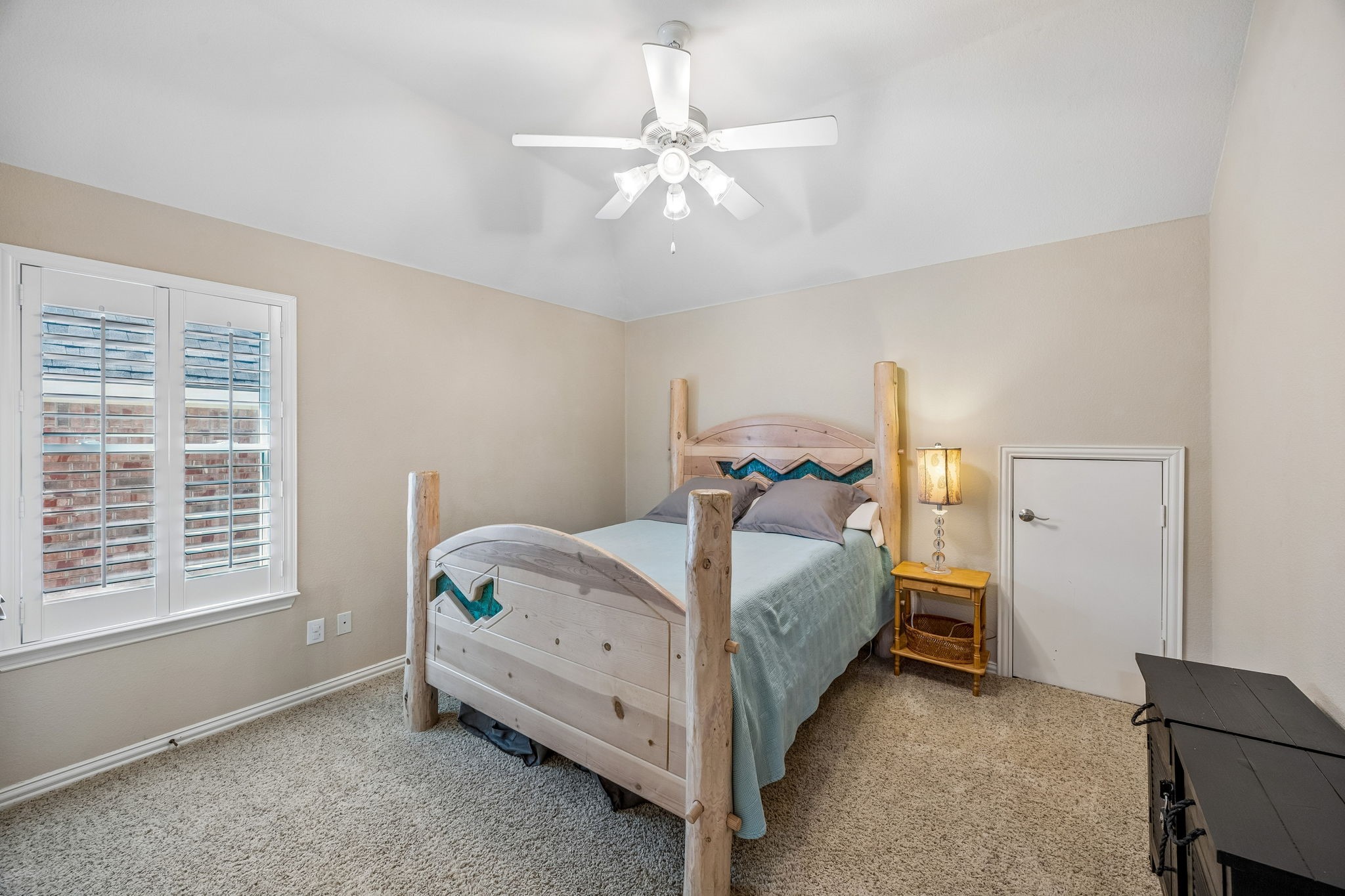 1204 Pecan Valley Drive Mckinney TX 75072