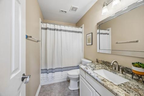 1204 Pecan Valley Drive Mckinney TX 75072