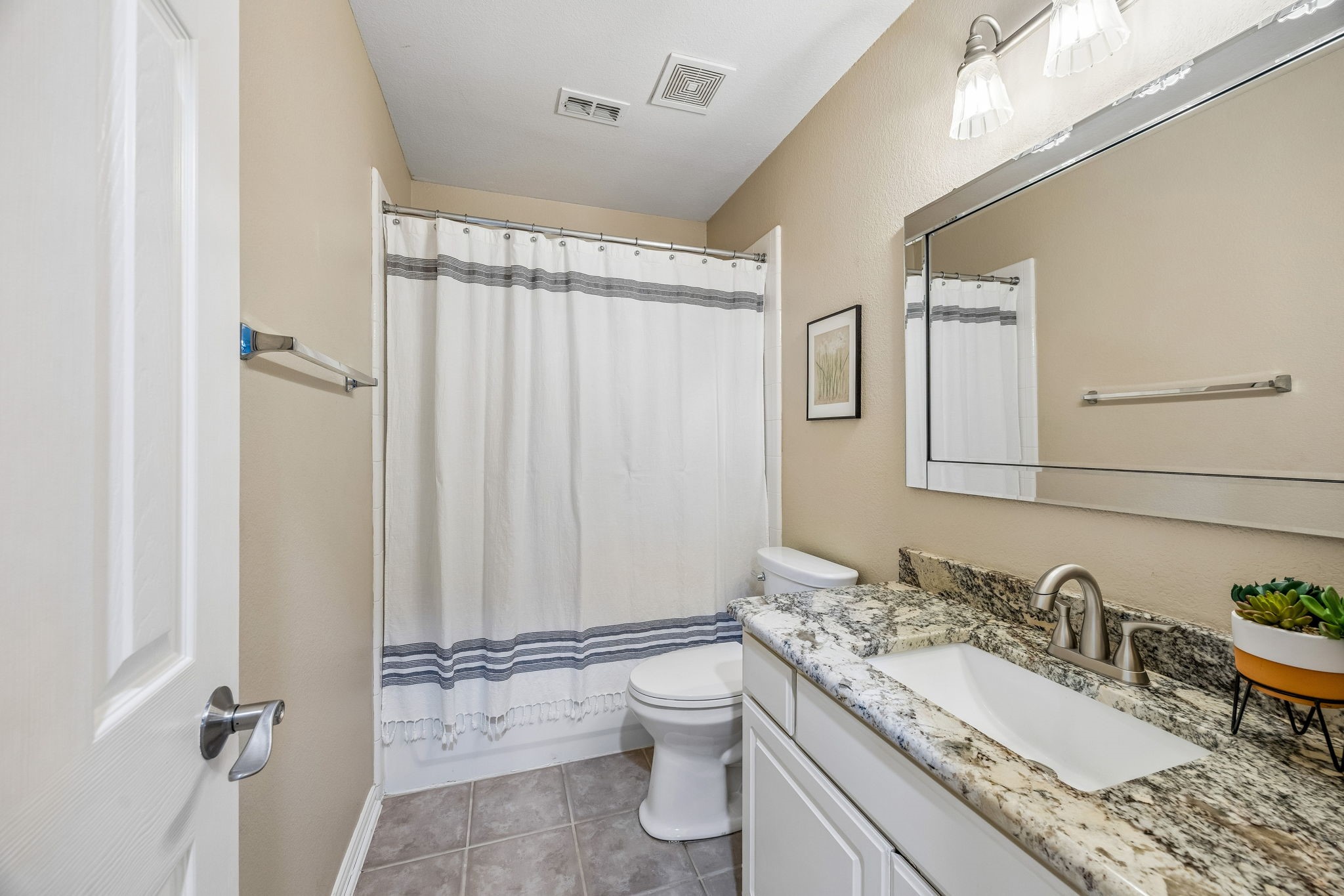 1204 Pecan Valley Drive Mckinney TX 75072