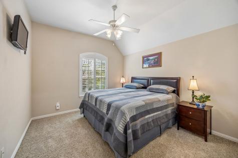 1204 Pecan Valley Drive Mckinney TX 75072