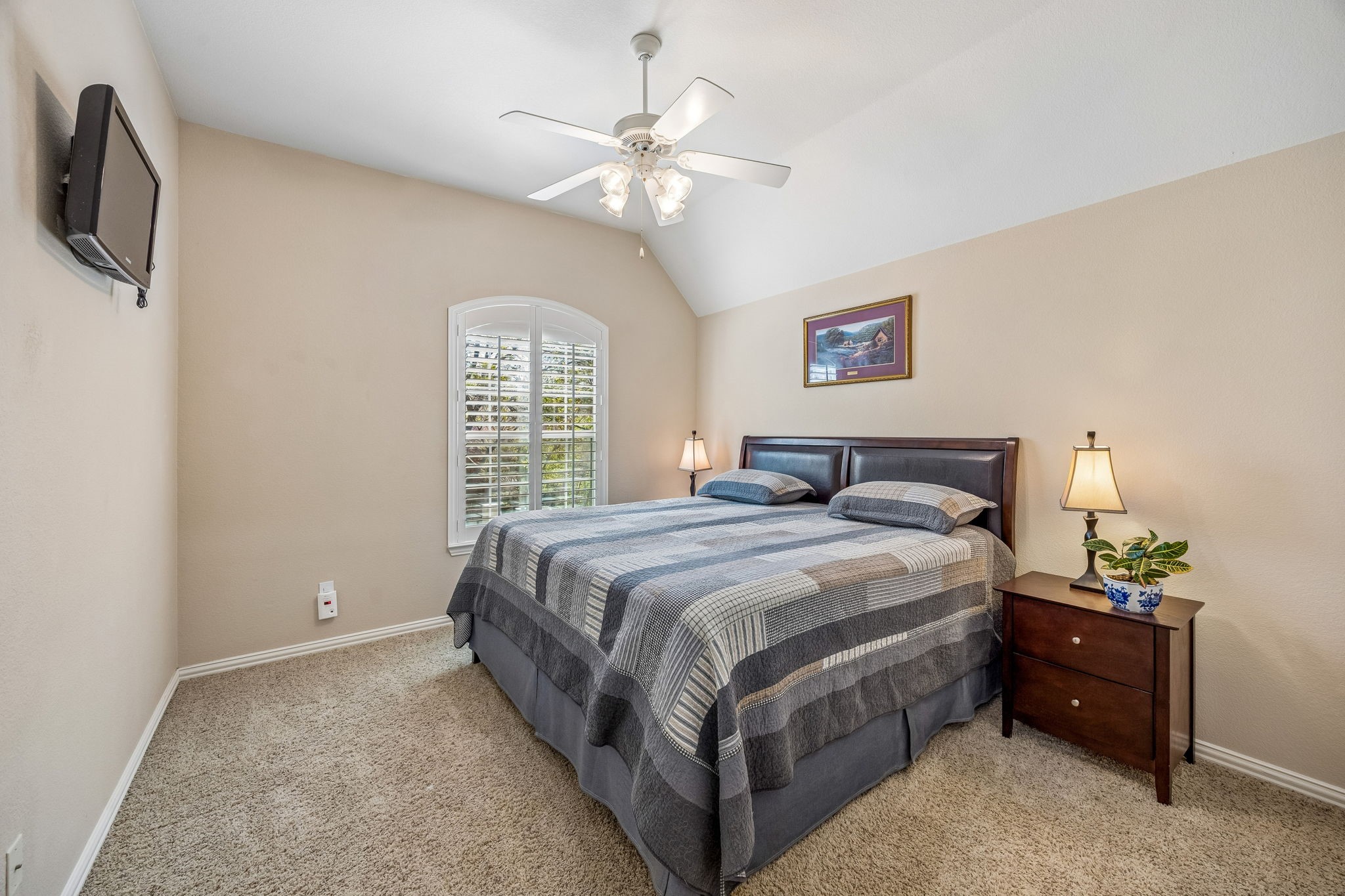 1204 Pecan Valley Drive Mckinney TX 75072