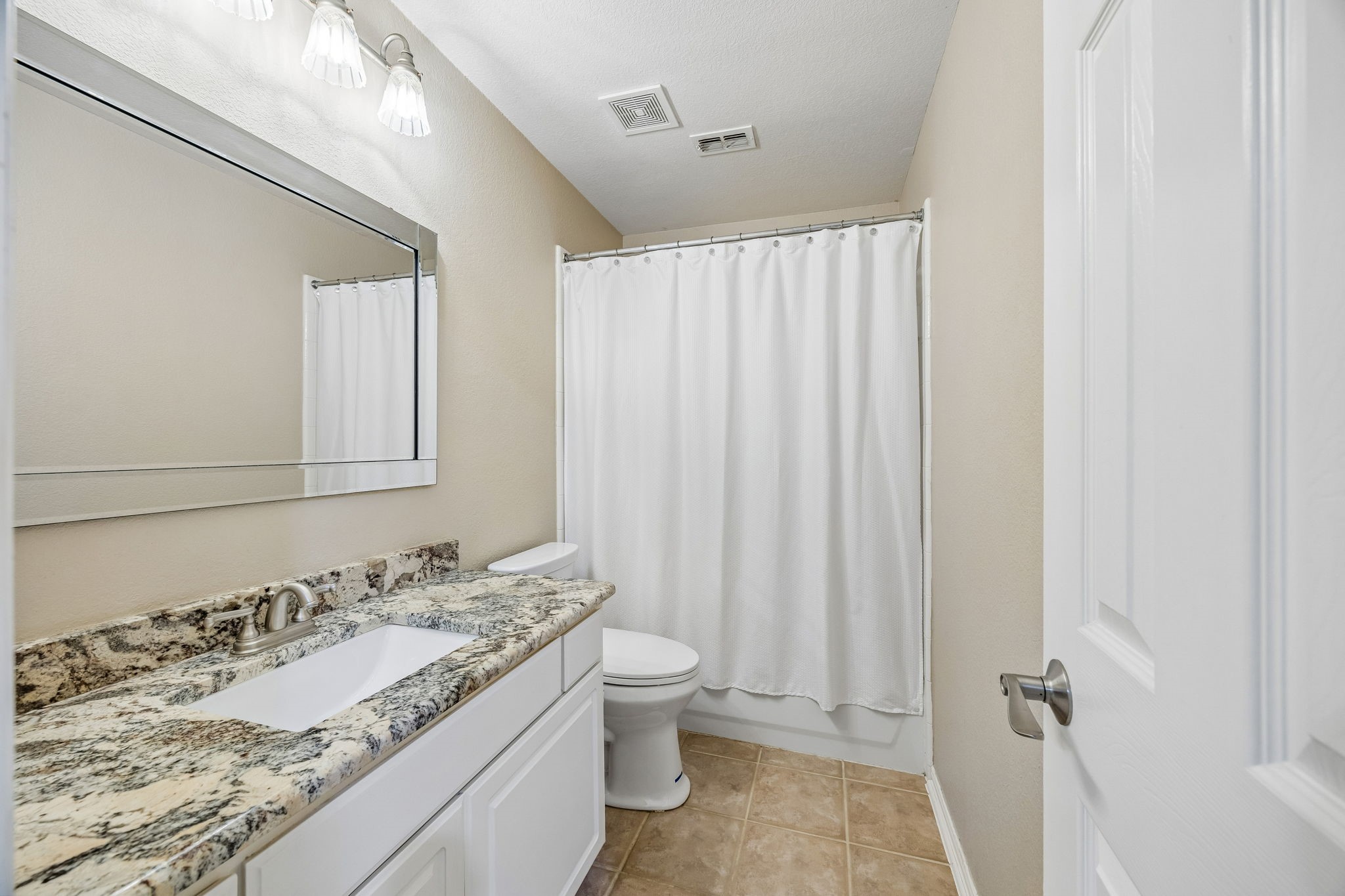 1204 Pecan Valley Drive Mckinney TX 75072