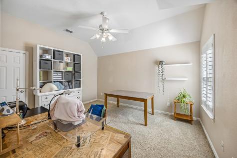 1204 Pecan Valley Drive Mckinney TX 75072
