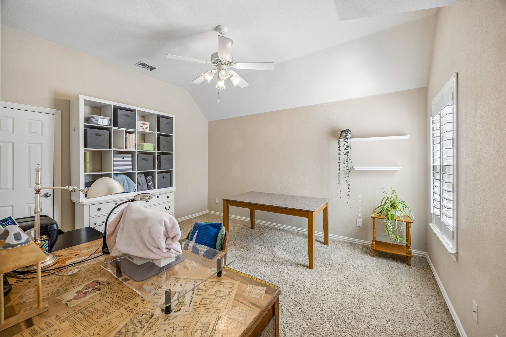 1204 Pecan Valley Drive Mckinney TX 75072