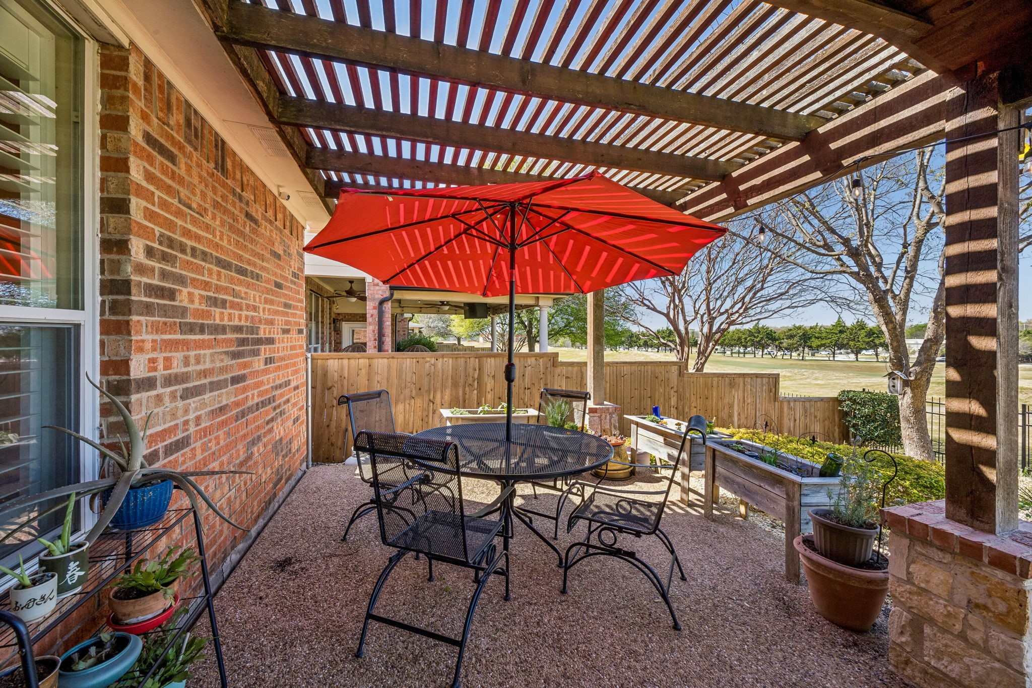 1204 Pecan Valley Drive Mckinney TX 75072