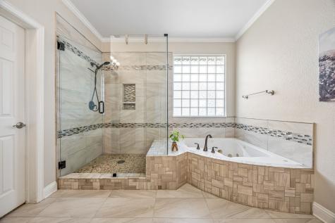 1204 Pecan Valley Drive Mckinney TX 75072