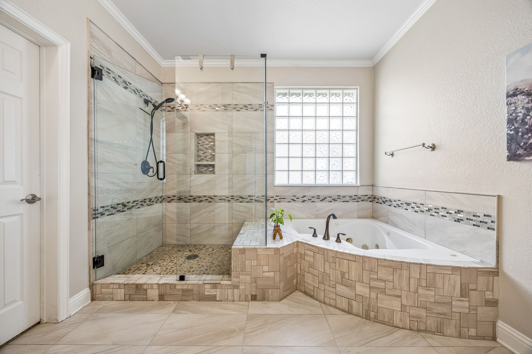 1204 Pecan Valley Drive Mckinney TX 75072