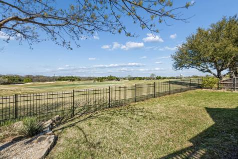 1204 Pecan Valley Drive Mckinney TX 75072