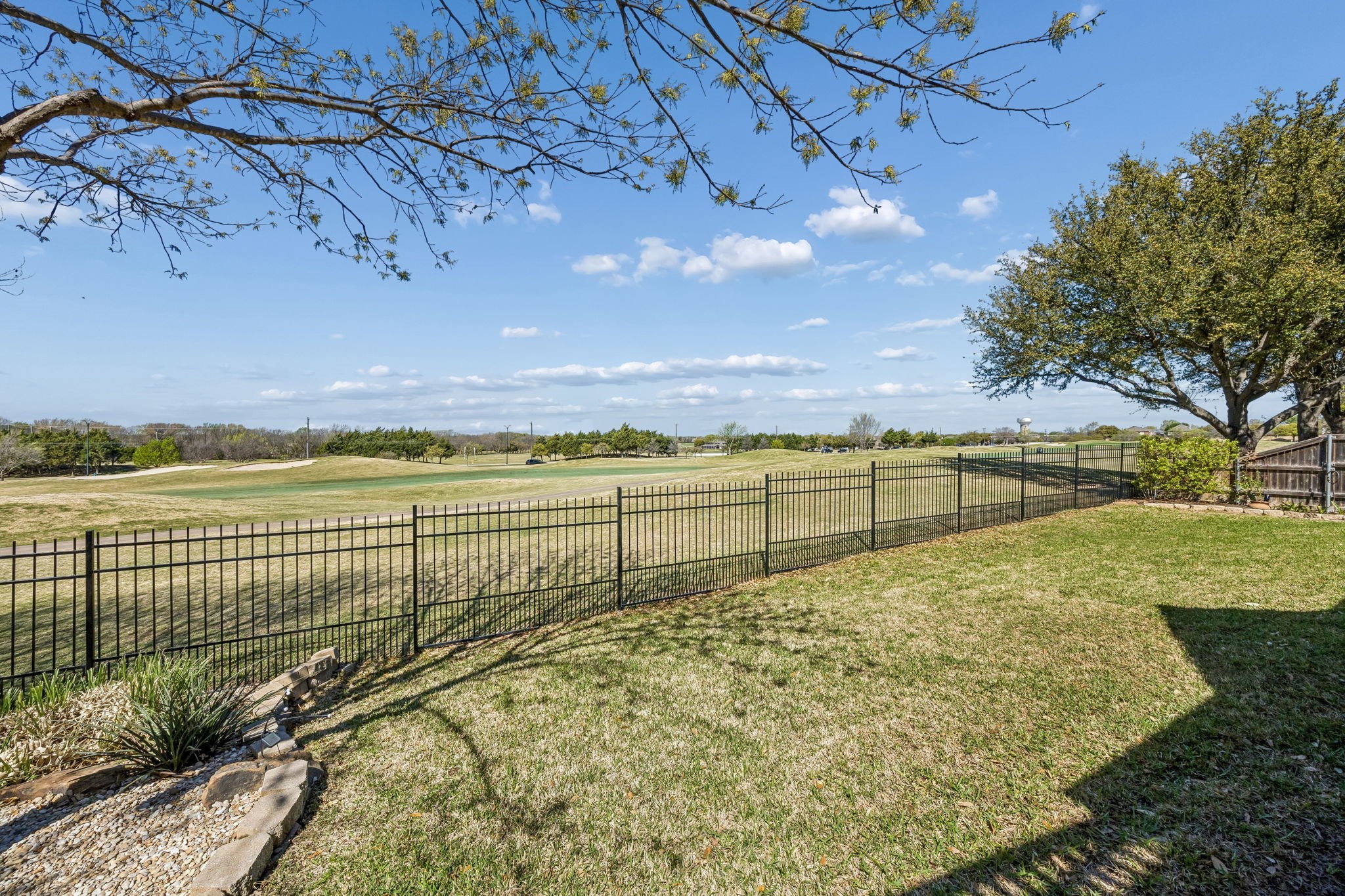1204 Pecan Valley Drive Mckinney TX 75072