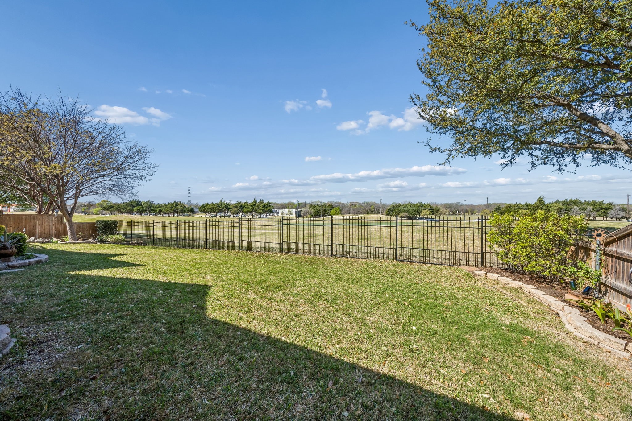 1204 Pecan Valley Drive Mckinney TX 75072