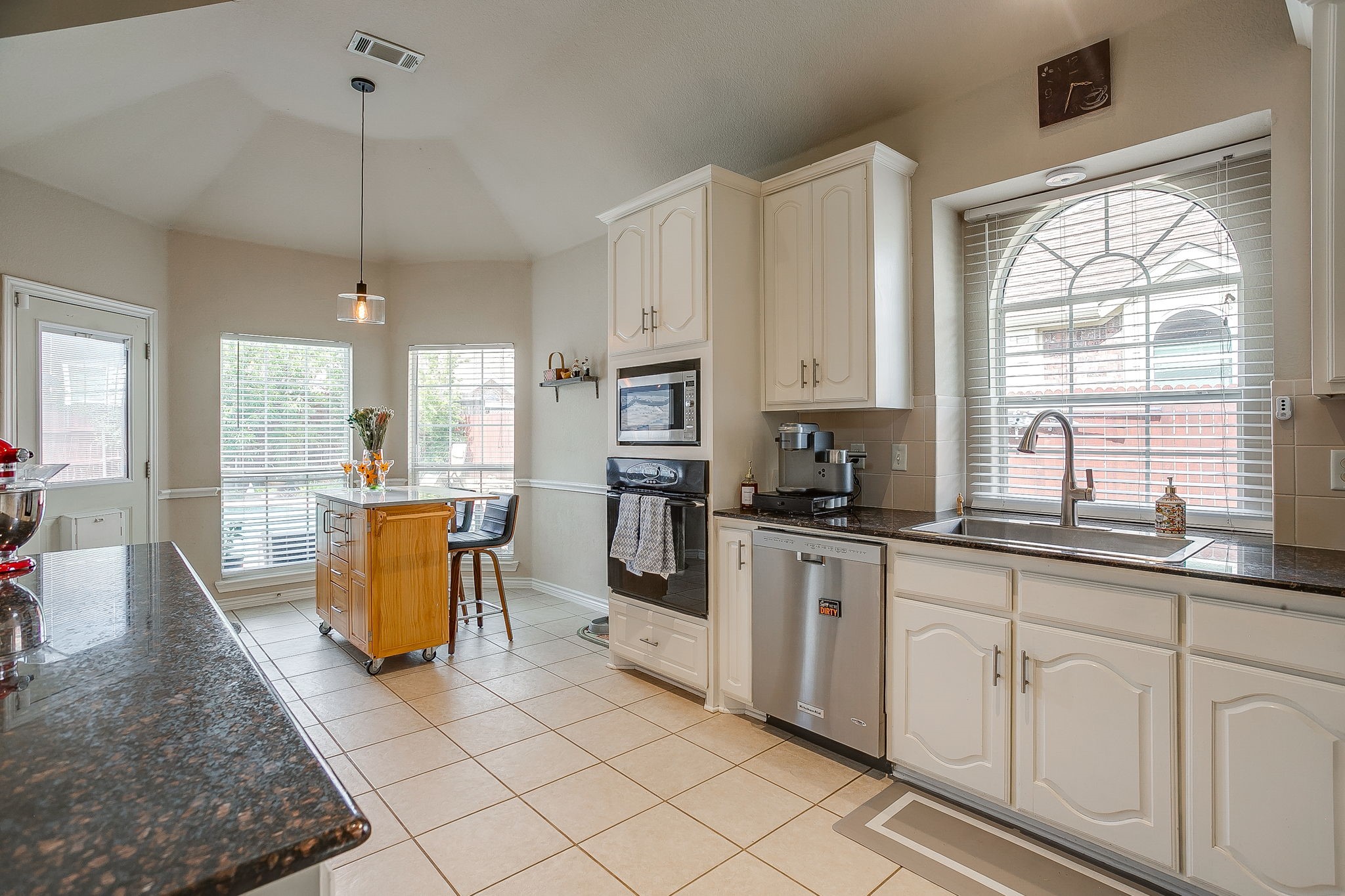 5424 Meadow Valley Drive Fort Worth TX 76123