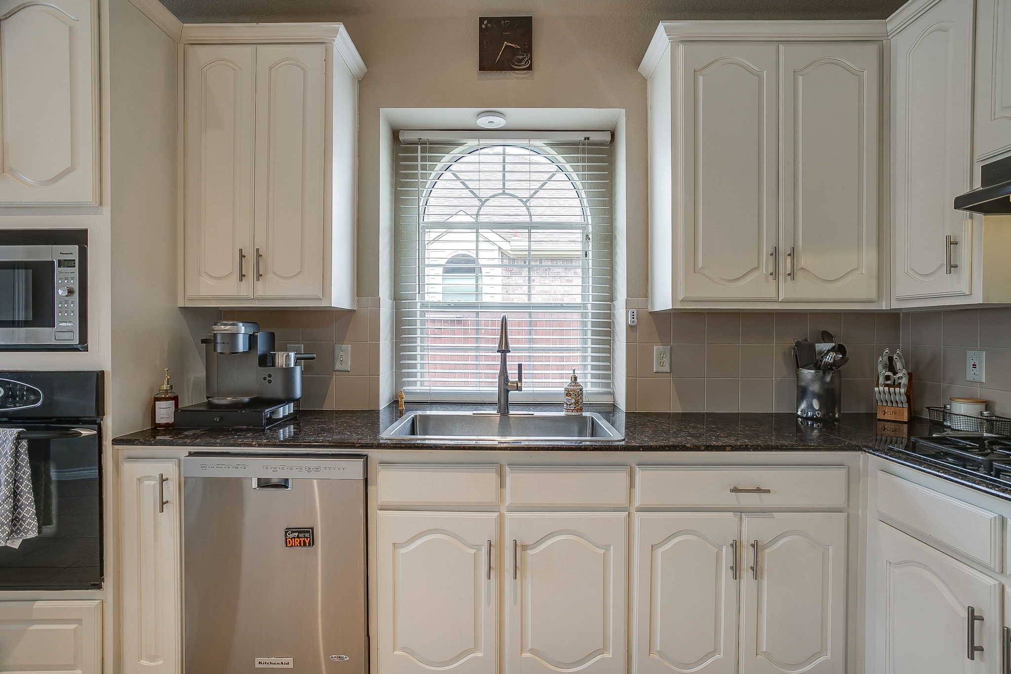 5424 Meadow Valley Drive Fort Worth TX 76123