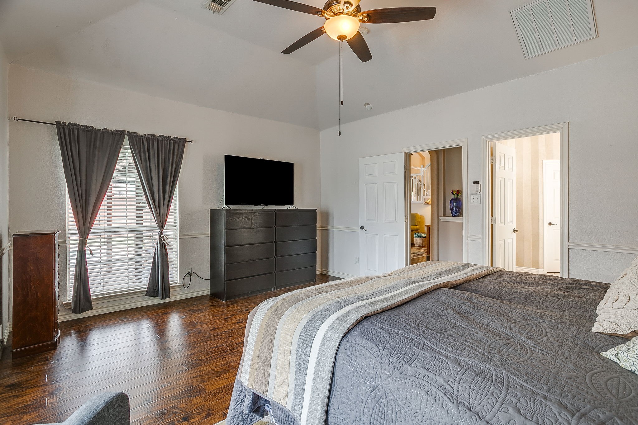 5424 Meadow Valley Drive Fort Worth TX 76123