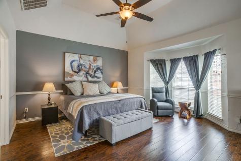 5424 Meadow Valley Drive Fort Worth TX 76123